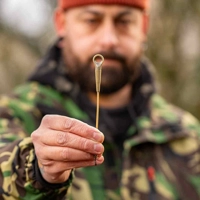 Evolve Tackle Marker Boom Kits